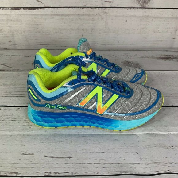 new balance boracay womens